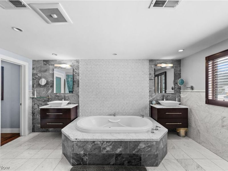 26332 Annesley Road, Beachwood, OH 44122 Photo 40