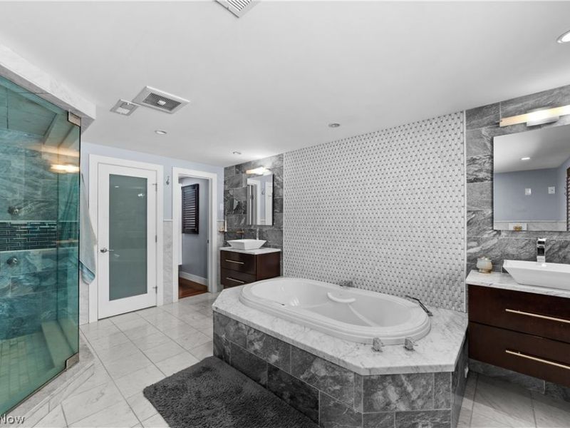 26332 Annesley Road, Beachwood, OH 44122 Photo 41