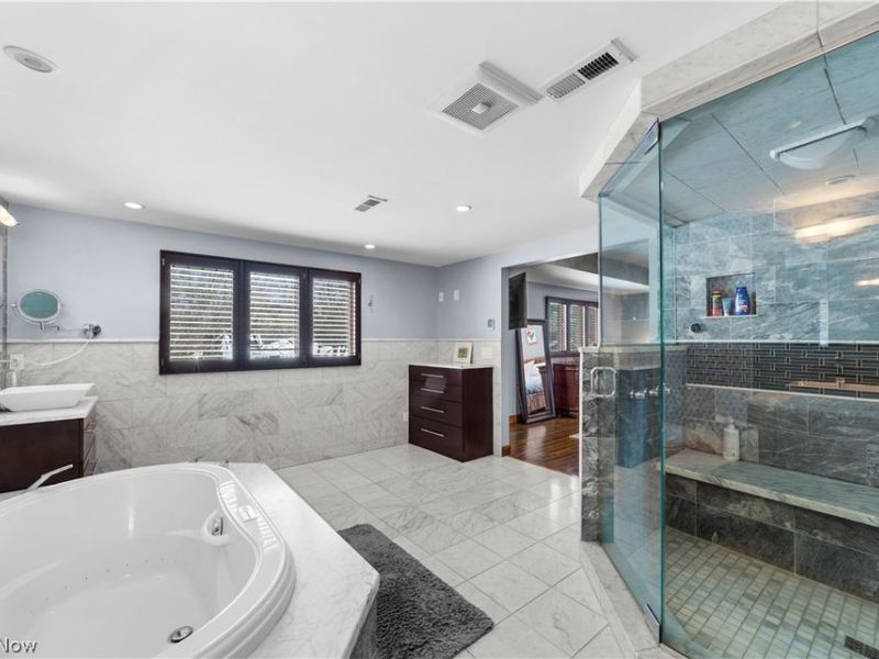 26332 Annesley Road, Beachwood, OH 44122 Photo 42