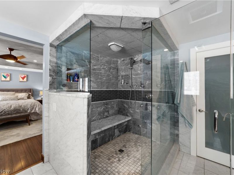 26332 Annesley Road, Beachwood, OH 44122 Photo 43