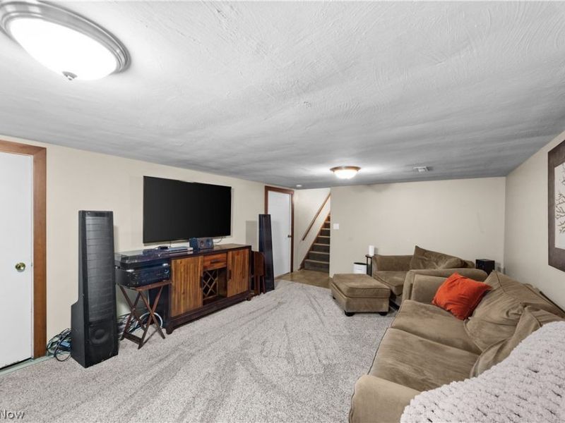 26332 Annesley Road, Beachwood, OH 44122 Photo 44