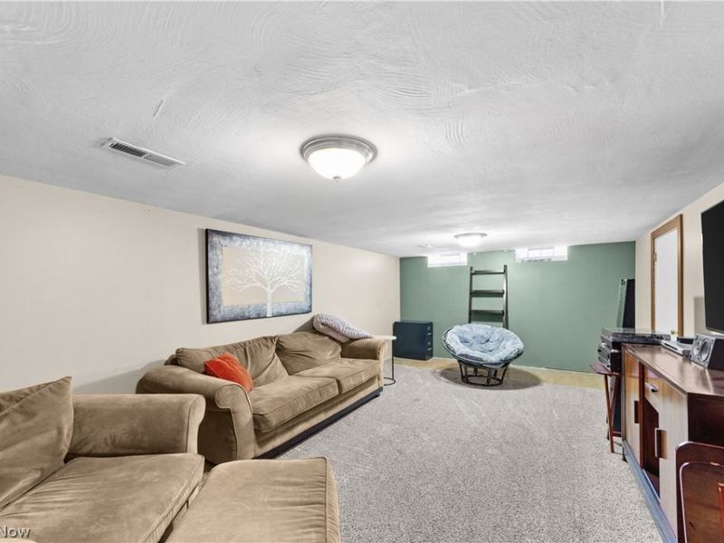 26332 Annesley Road, Beachwood, OH 44122 Photo 45