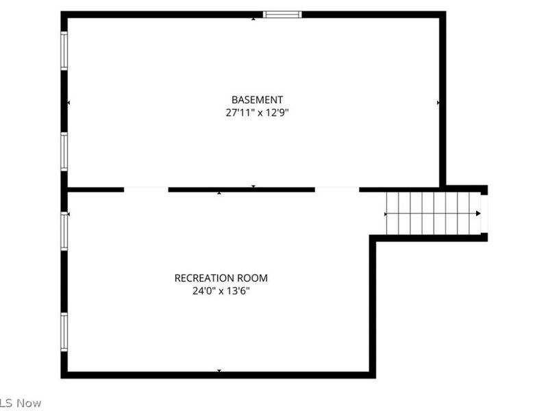 26332 Annesley Road, Beachwood, OH 44122 Photo 46