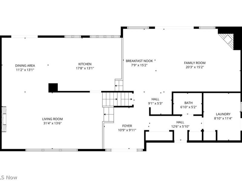 26332 Annesley Road, Beachwood, OH 44122 Photo 47