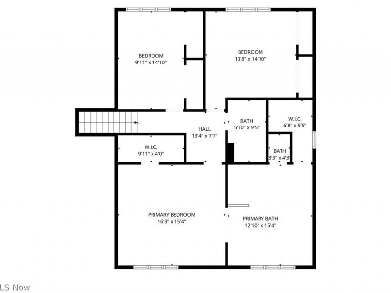 26332 Annesley Road, Beachwood, OH 44122 Photo 48