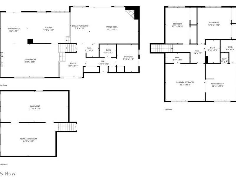 26332 Annesley Road, Beachwood, OH 44122 Photo 49