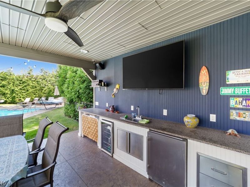 26332 Annesley Road, Beachwood, OH 44122 Photo 5