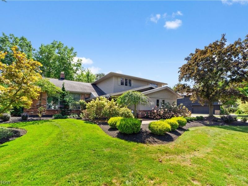 26332 Annesley Road, Beachwood, OH 44122 Photo 50