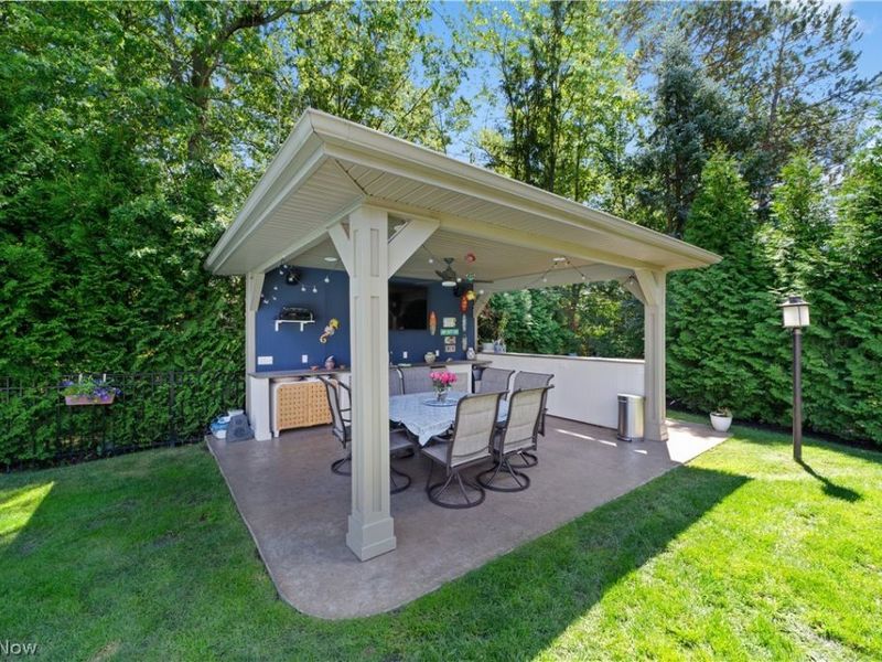 26332 Annesley Road, Beachwood, OH 44122 Photo 8