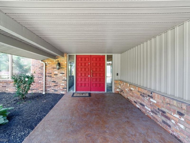 26332 Annesley Road, Beachwood, OH 44122 Photo 9