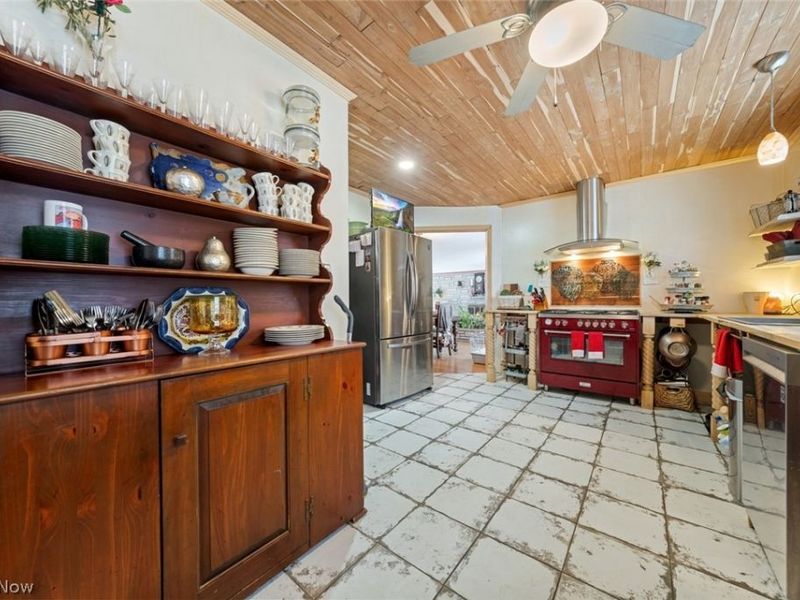 4950 Harris Road, Broadview Heights, OH 44147 Photo 11