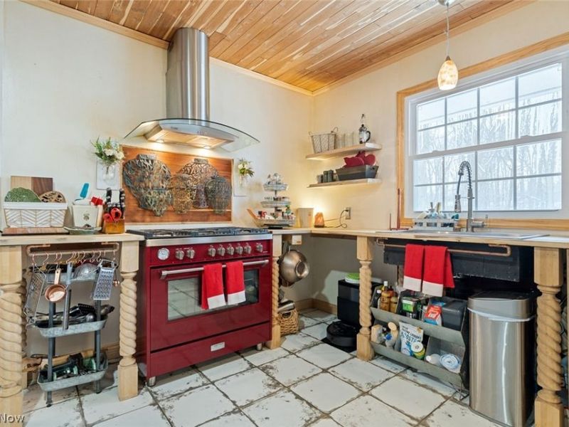 4950 Harris Road, Broadview Heights, OH 44147 Photo 12