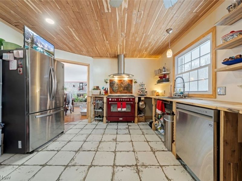 4950 Harris Road, Broadview Heights, OH 44147 Photo 13