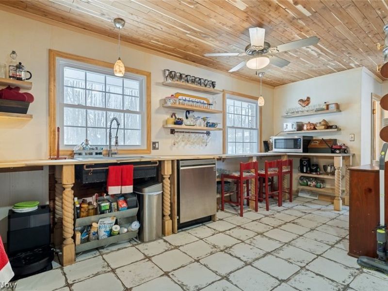 4950 Harris Road, Broadview Heights, OH 44147 Photo 14