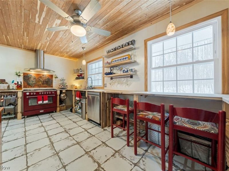 4950 Harris Road, Broadview Heights, OH 44147 Photo 15