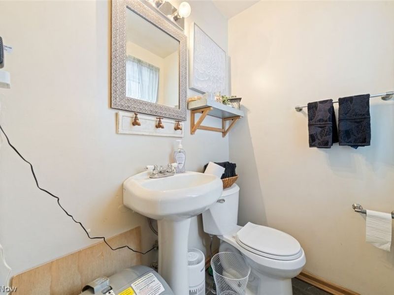 4950 Harris Road, Broadview Heights, OH 44147 Photo 16