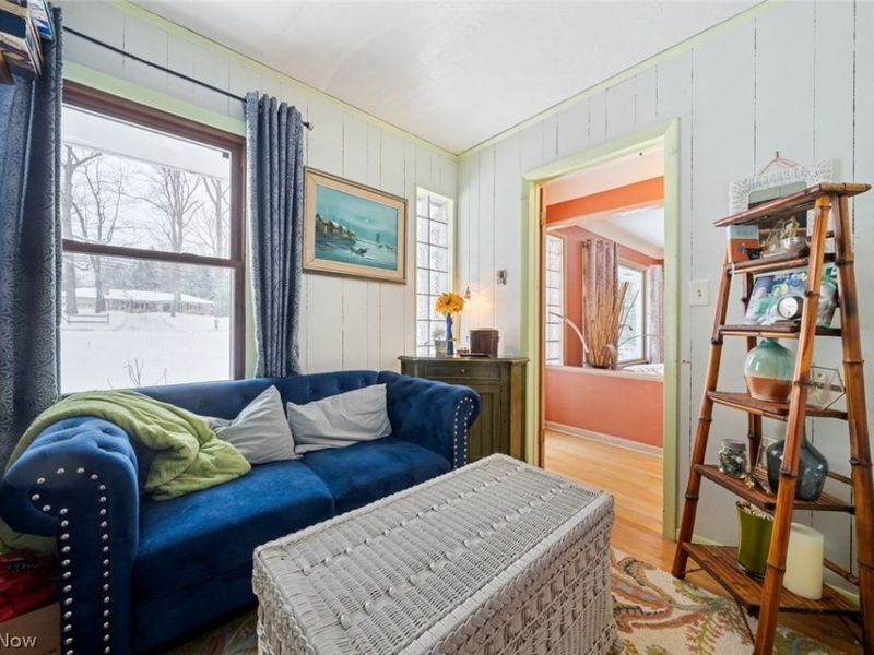 4950 Harris Road, Broadview Heights, OH 44147 Photo 17