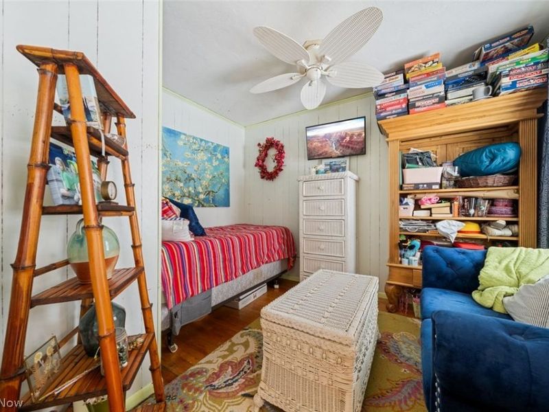 4950 Harris Road, Broadview Heights, OH 44147 Photo 18