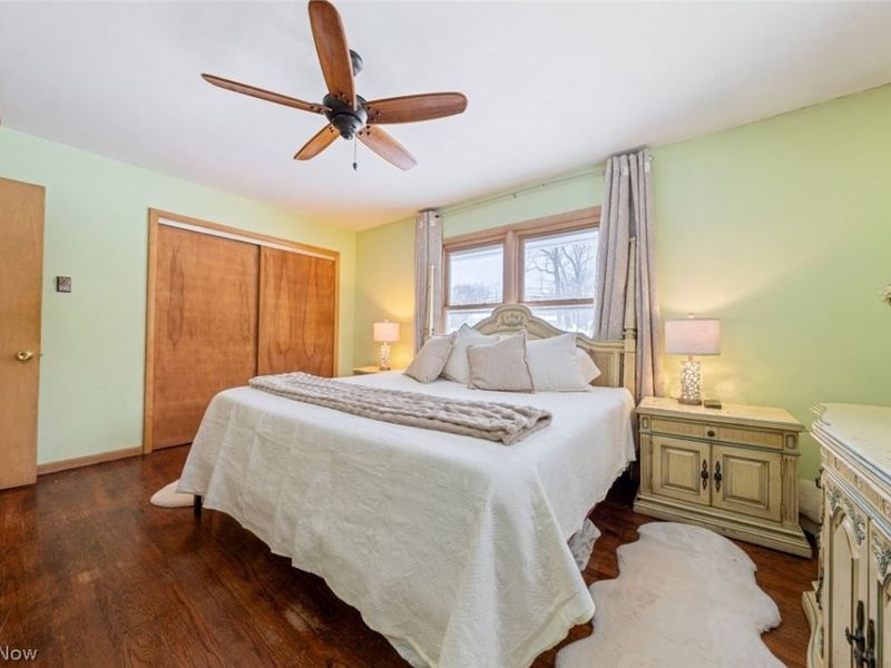 4950 Harris Road, Broadview Heights, OH 44147 Photo 19