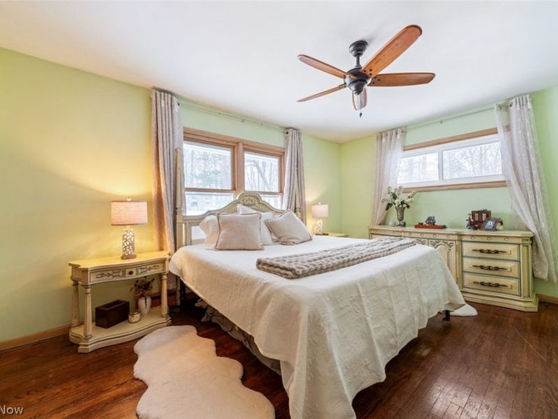 4950 Harris Road, Broadview Heights, OH 44147 Photo 20