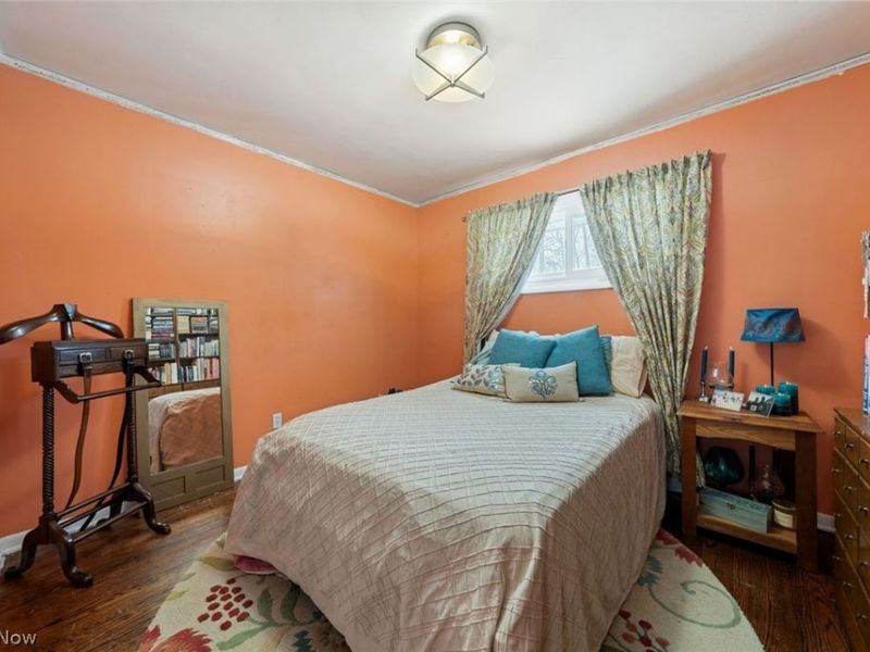 4950 Harris Road, Broadview Heights, OH 44147 Photo 21