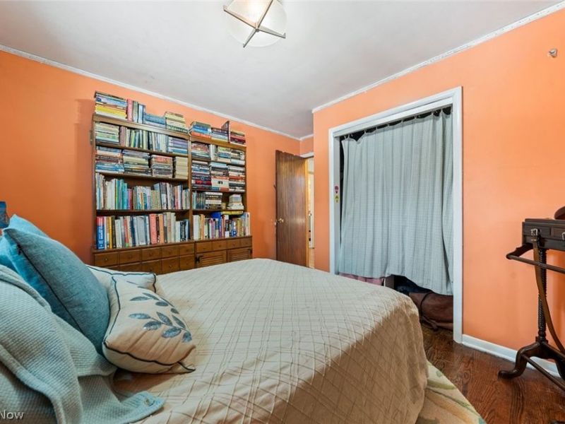 4950 Harris Road, Broadview Heights, OH 44147 Photo 22