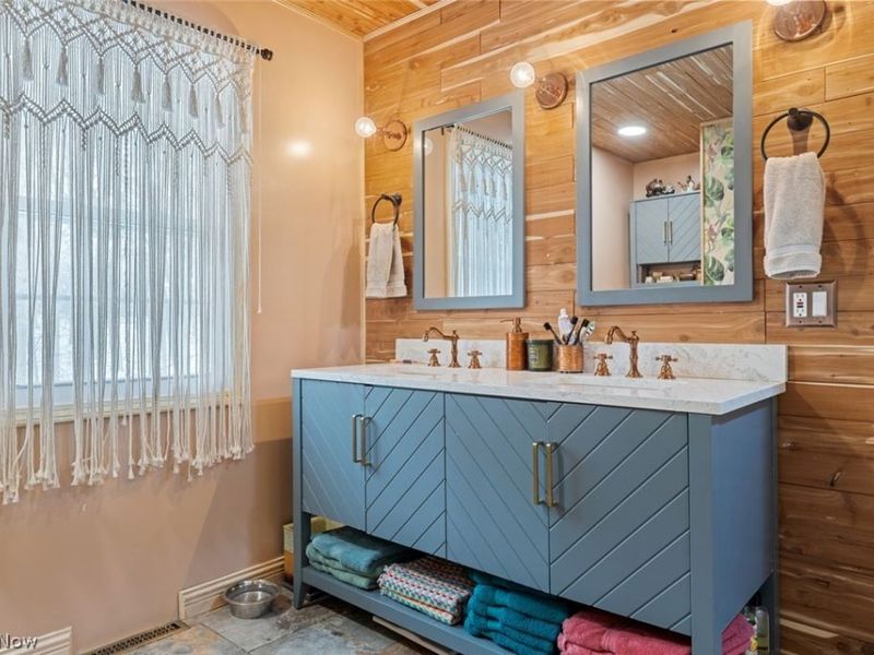 4950 Harris Road, Broadview Heights, OH 44147 Photo 23