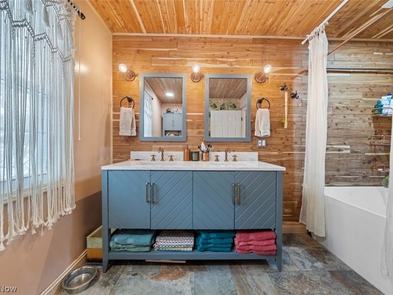 4950 Harris Road, Broadview Heights, OH 44147 Photo 24