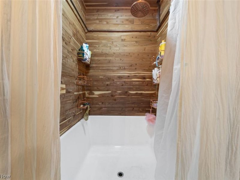 4950 Harris Road, Broadview Heights, OH 44147 Photo 25