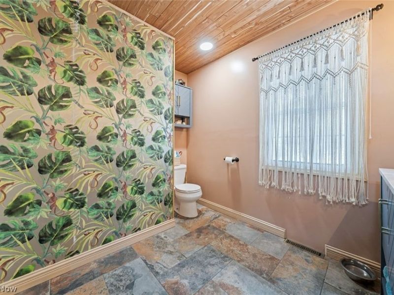 4950 Harris Road, Broadview Heights, OH 44147 Photo 26