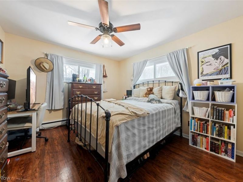 4950 Harris Road, Broadview Heights, OH 44147 Photo 27