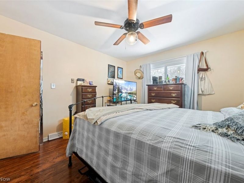 4950 Harris Road, Broadview Heights, OH 44147 Photo 28