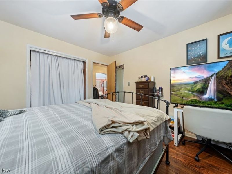 4950 Harris Road, Broadview Heights, OH 44147 Photo 29