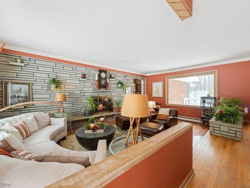 4950 Harris Road, Broadview Heights, OH 44147 Photo 3