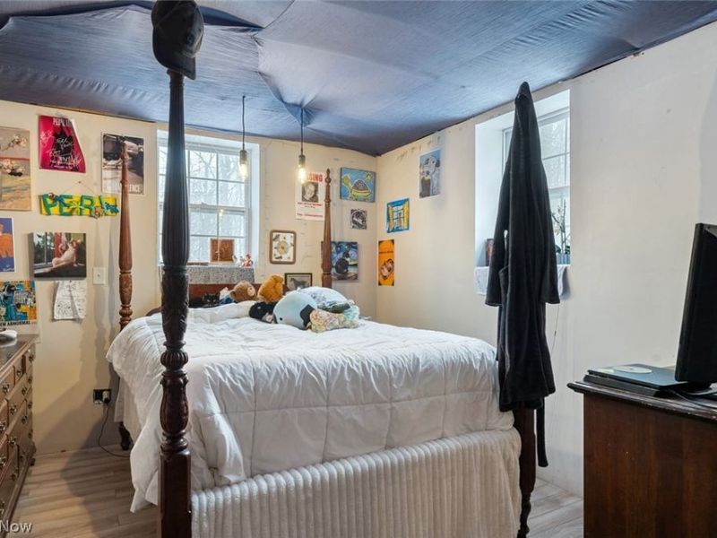 4950 Harris Road, Broadview Heights, OH 44147 Photo 30