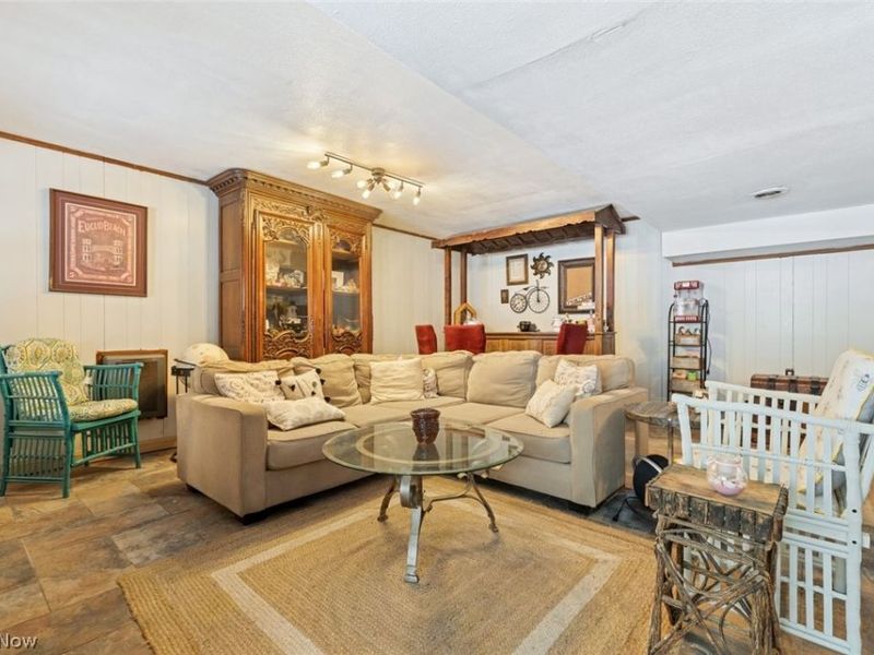 4950 Harris Road, Broadview Heights, OH 44147 Photo 32