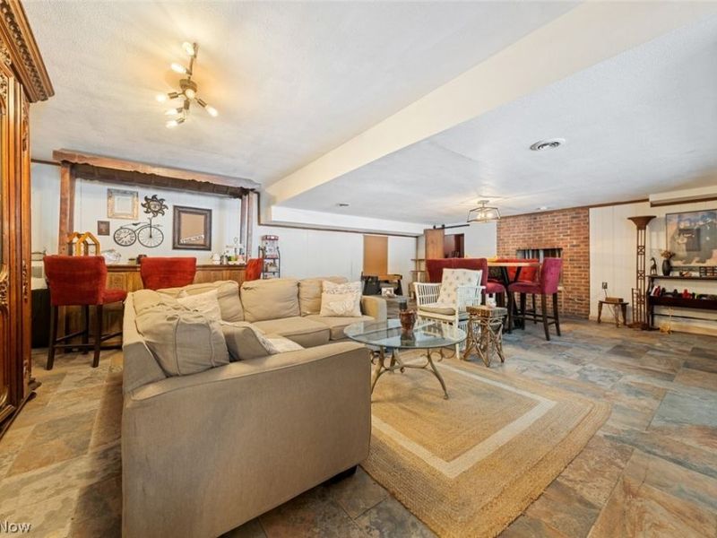 4950 Harris Road, Broadview Heights, OH 44147 Photo 34