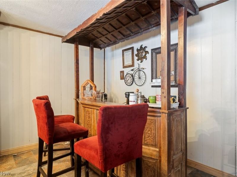 4950 Harris Road, Broadview Heights, OH 44147 Photo 35