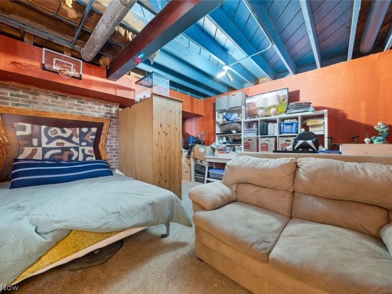 4950 Harris Road, Broadview Heights, OH 44147 Photo 37