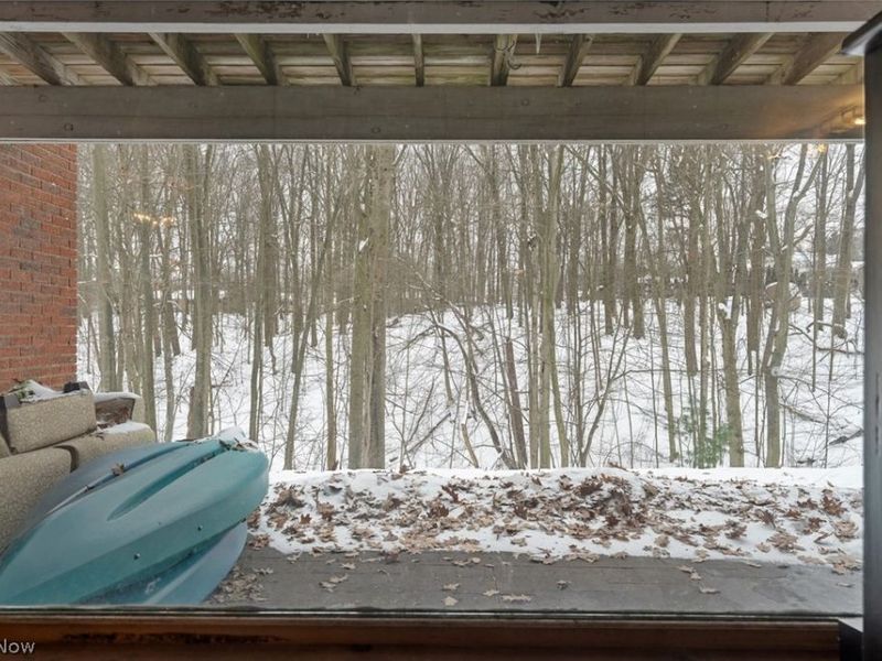 4950 Harris Road, Broadview Heights, OH 44147 Photo 38