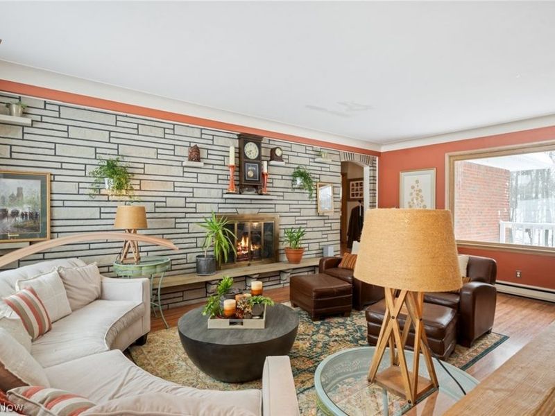 4950 Harris Road, Broadview Heights, OH 44147 Photo 4