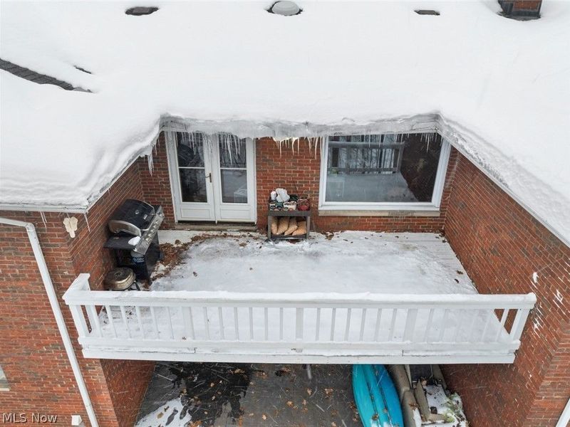 4950 Harris Road, Broadview Heights, OH 44147 Photo 40