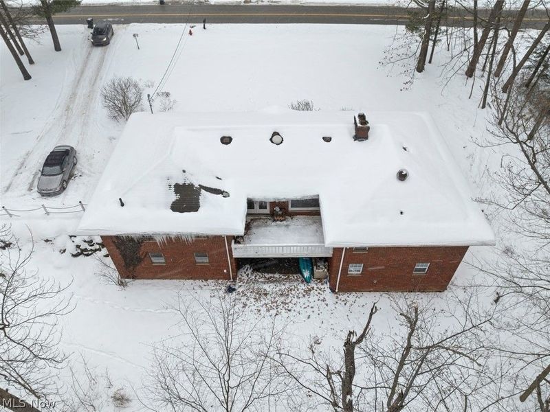 4950 Harris Road, Broadview Heights, OH 44147 Photo 41