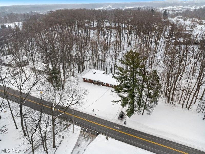 4950 Harris Road, Broadview Heights, OH 44147 Photo 42