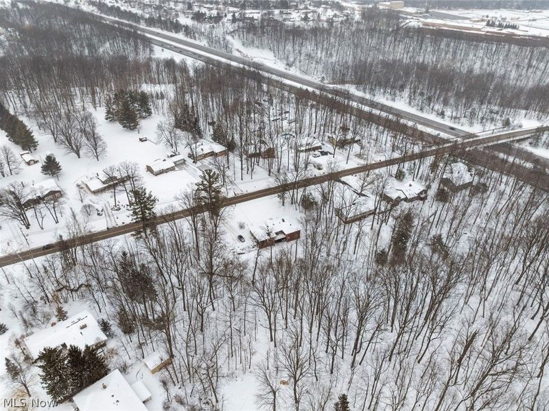 4950 Harris Road, Broadview Heights, OH 44147 Photo 43