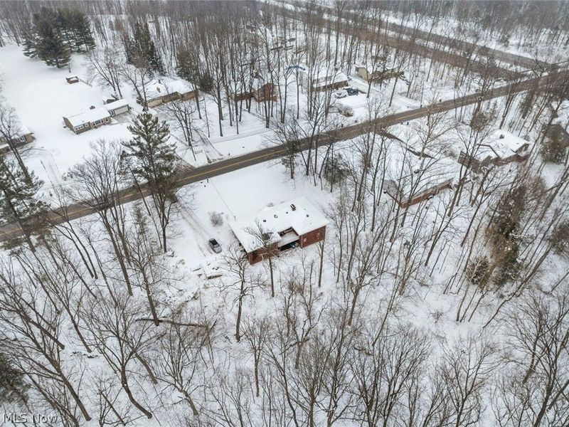 4950 Harris Road, Broadview Heights, OH 44147 Photo 44