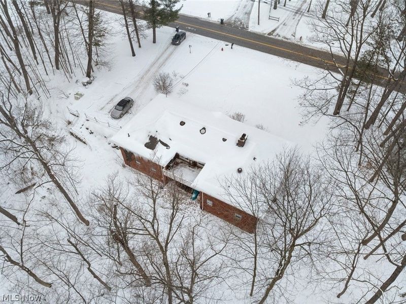 4950 Harris Road, Broadview Heights, OH 44147 Photo 45