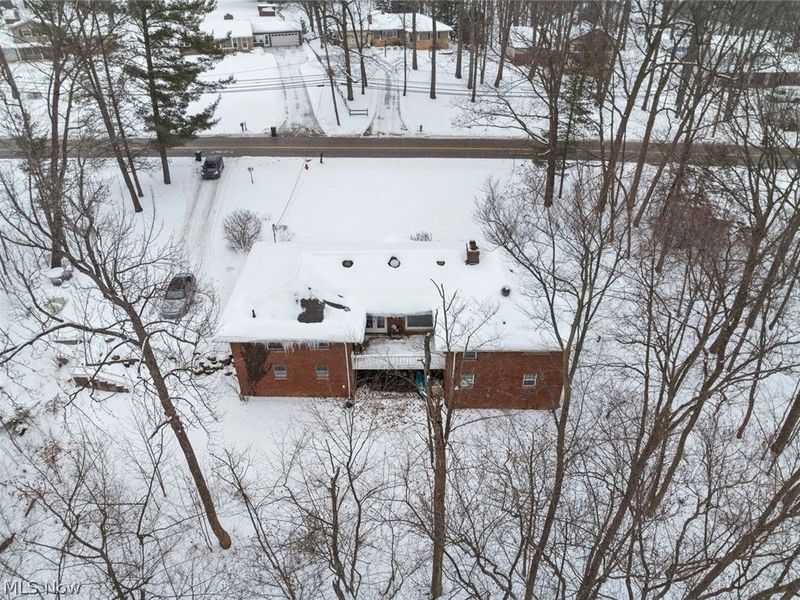 4950 Harris Road, Broadview Heights, OH 44147 Photo 46