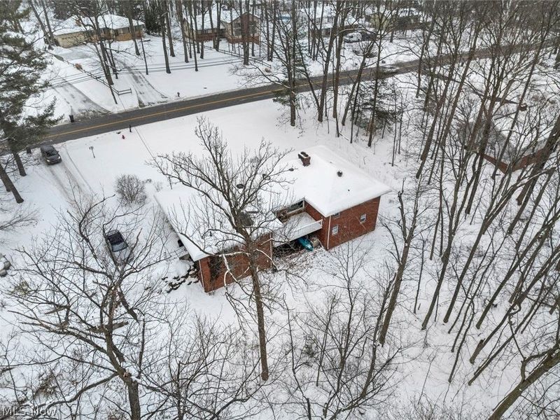 4950 Harris Road, Broadview Heights, OH 44147 Photo 47