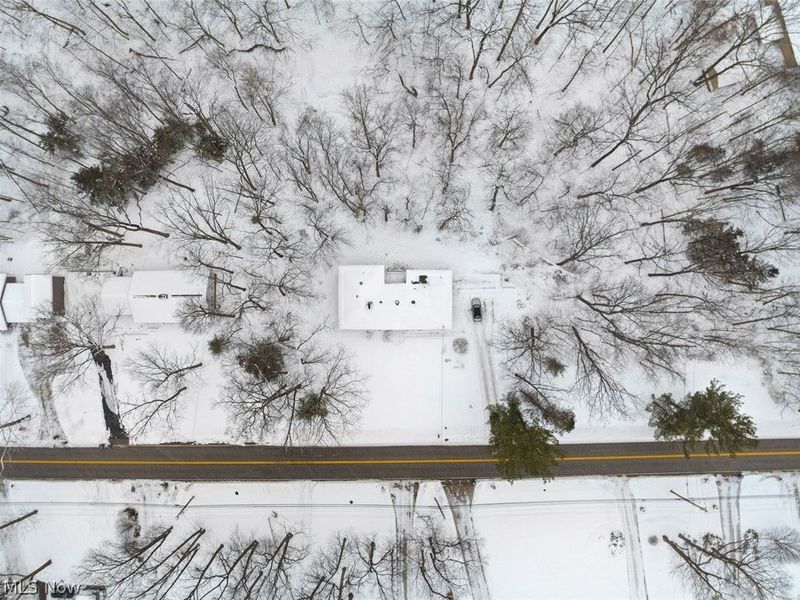 4950 Harris Road, Broadview Heights, OH 44147 Photo 48